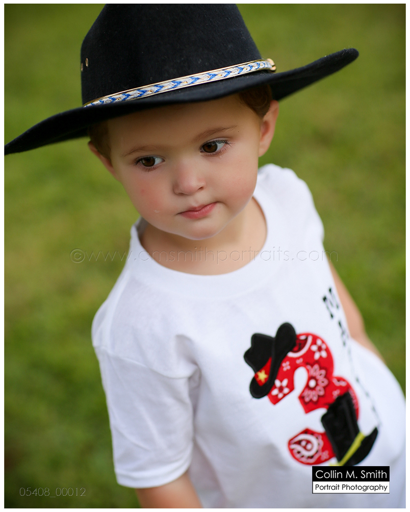 © Collin M. Smith Portrait Photography www.cmsmithportraits.com/blog